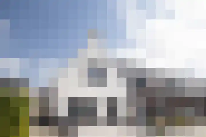 Korenschuur 11 A Moergestel thumbnail 27