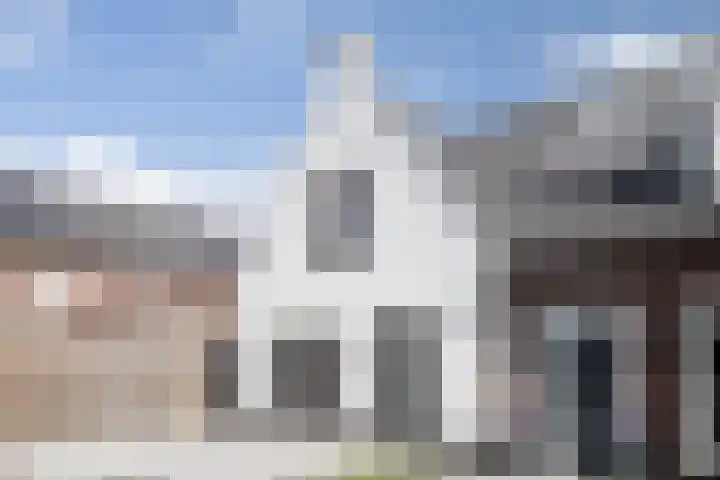 Korenschuur 11 A Moergestel thumbnail 28
