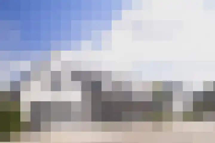 Korenschuur 11 A Moergestel thumbnail 29