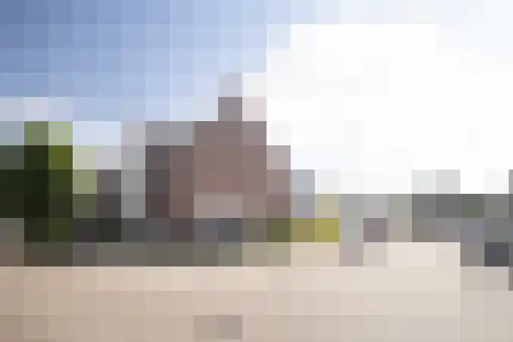 Korenschuur 11 A Moergestel thumbnail 30