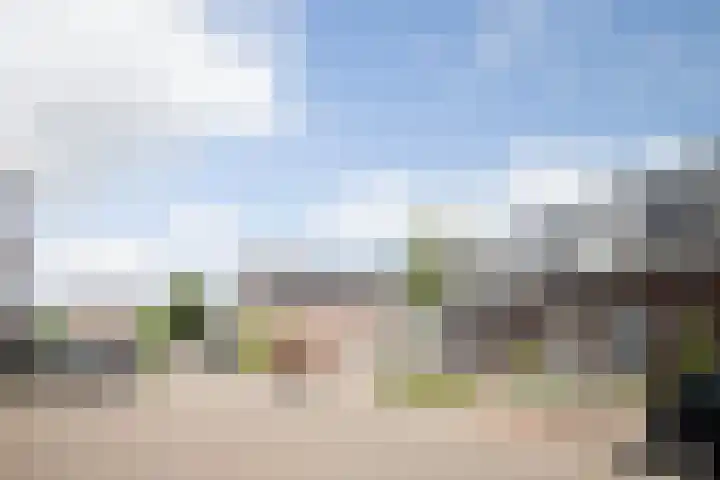 Korenschuur 11 A Moergestel thumbnail 31
