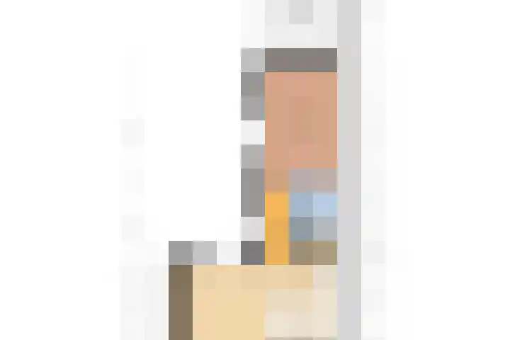 Korenschuur 11 A Moergestel thumbnail 33
