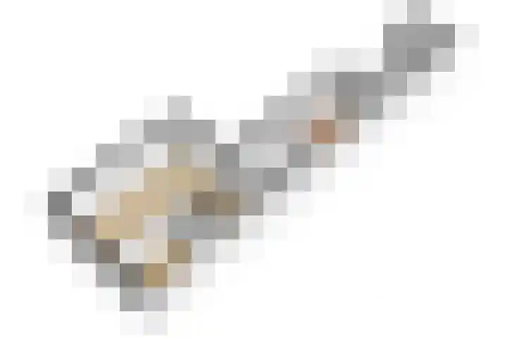 Korenschuur 11 A Moergestel thumbnail 34