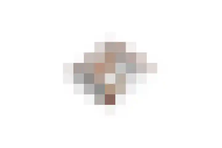 Korenschuur 11 A Moergestel thumbnail 36