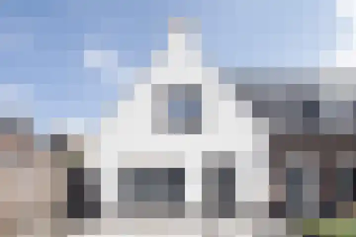 Korenschuur 11 A Moergestel thumbnail 37