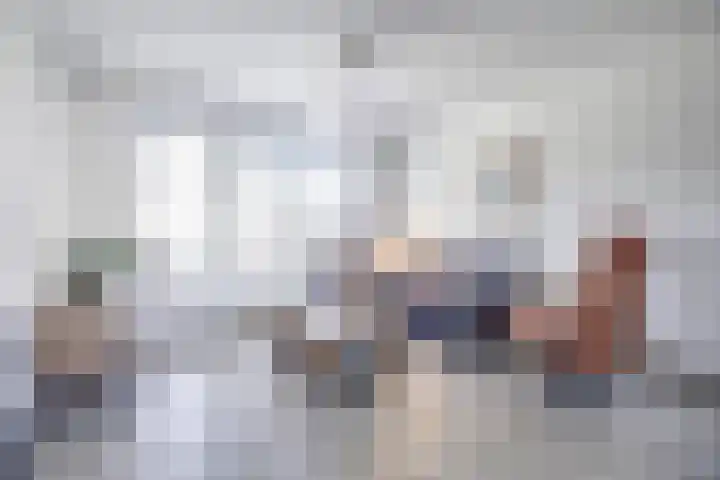 Korenschuur 11 A Moergestel thumbnail 4