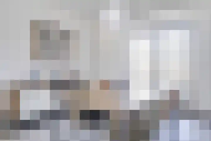 Korenschuur 11 A Moergestel thumbnail 8