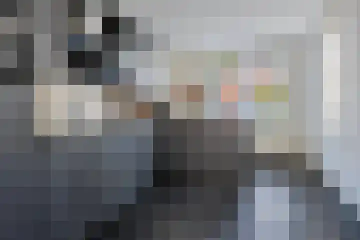 Korenschuur 52 Moergestel thumbnail 11