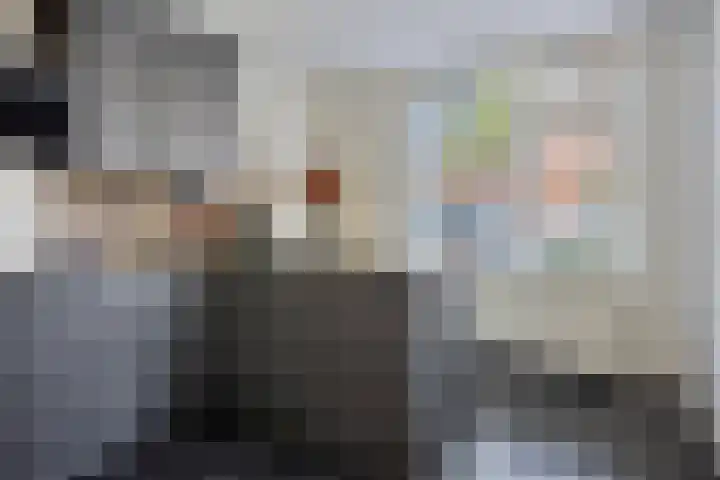 Korenschuur 52 Moergestel thumbnail 12