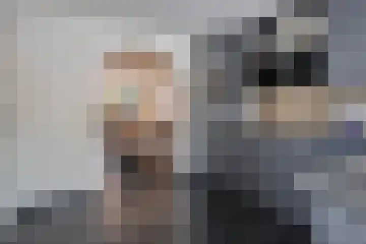 Korenschuur 52 Moergestel thumbnail 13
