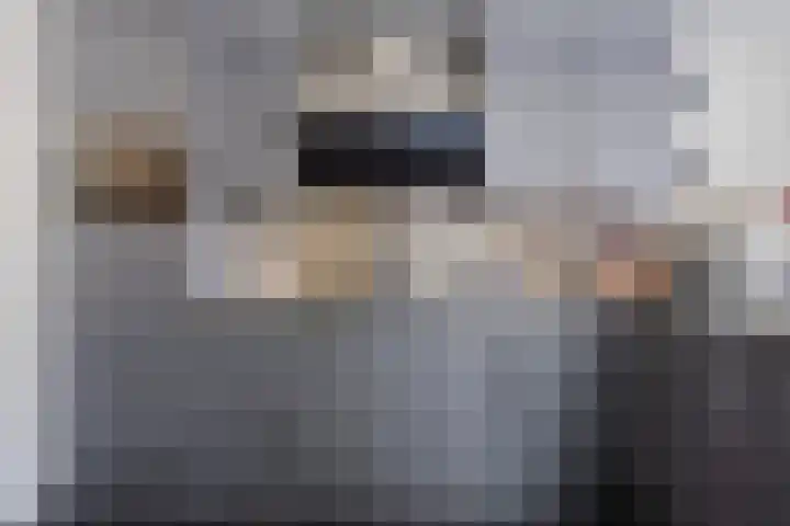 Korenschuur 52 Moergestel thumbnail 14