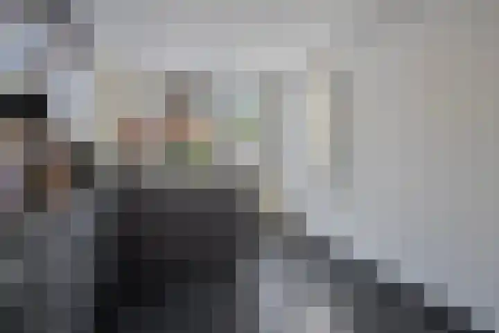 Korenschuur 52 Moergestel thumbnail 15
