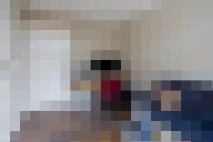 Korenschuur 52 Moergestel thumbnail 16