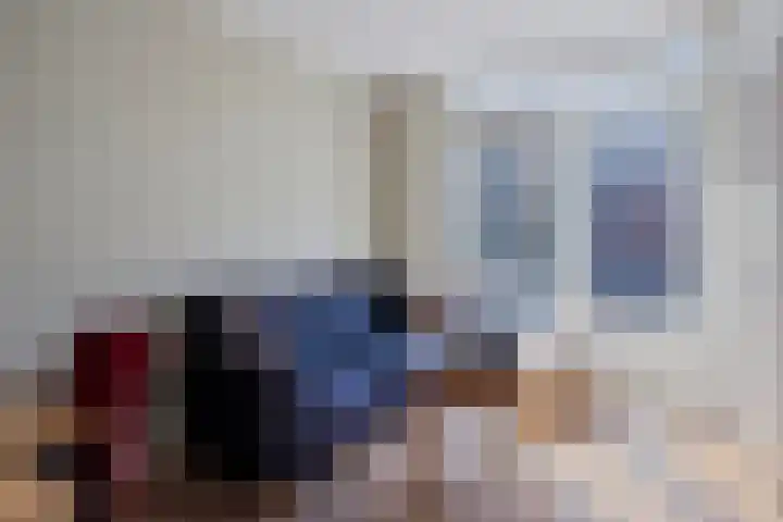 Korenschuur 52 Moergestel thumbnail 17