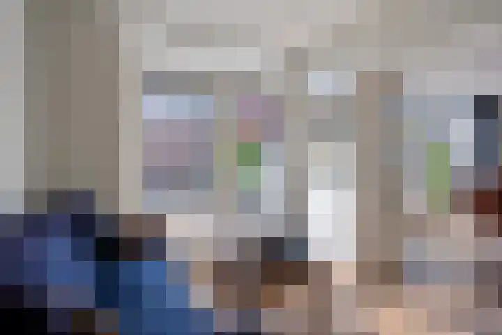 Korenschuur 52 Moergestel thumbnail 18