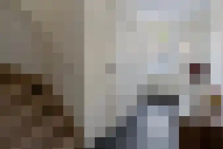 Korenschuur 52 Moergestel thumbnail 19