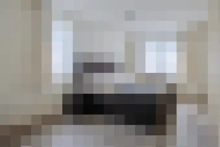 Korenschuur 52 Moergestel thumbnail 22