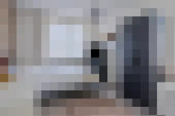 Korenschuur 52 Moergestel thumbnail 24