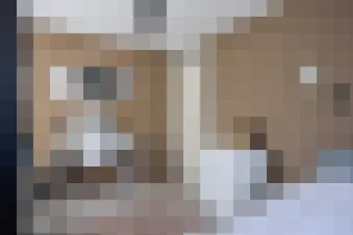 Korenschuur 52 Moergestel thumbnail 25