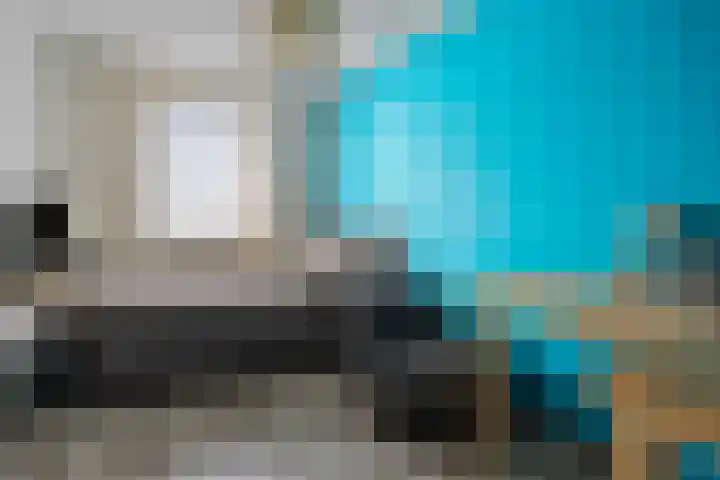 Korenschuur 52 Moergestel thumbnail 27