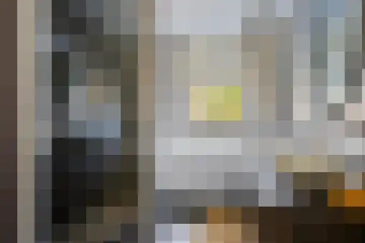 Korenschuur 52 Moergestel thumbnail 29