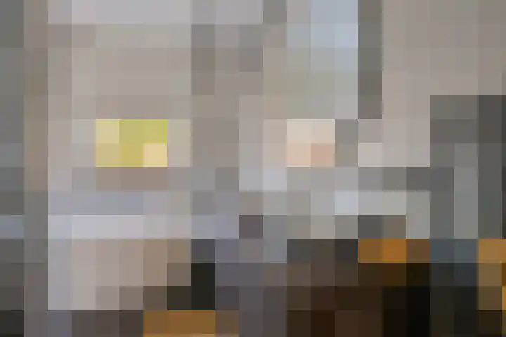 Korenschuur 52 Moergestel thumbnail 30