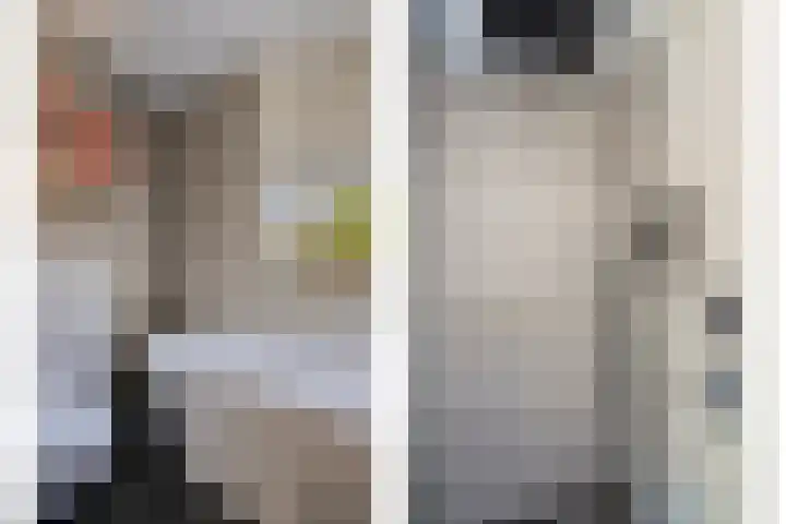 Korenschuur 52 Moergestel thumbnail 31