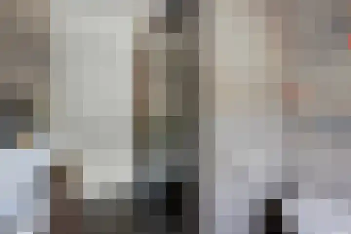 Korenschuur 52 Moergestel thumbnail 32