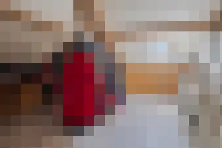 Korenschuur 52 Moergestel thumbnail 33