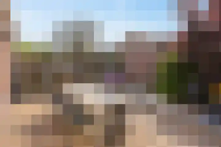 Korenschuur 52 Moergestel thumbnail 35