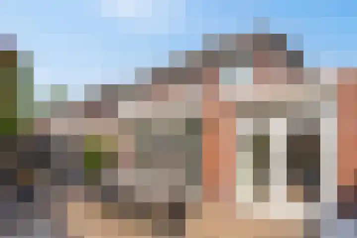 Korenschuur 52 Moergestel thumbnail 38