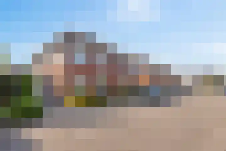 Korenschuur 52 Moergestel thumbnail 39