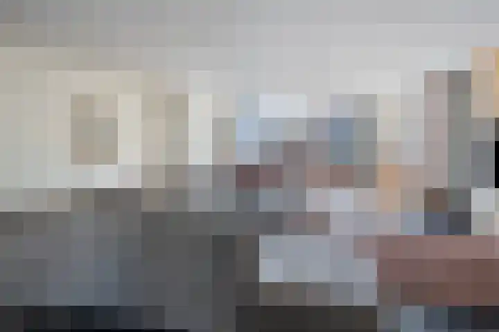 Korenschuur 52 Moergestel thumbnail 4