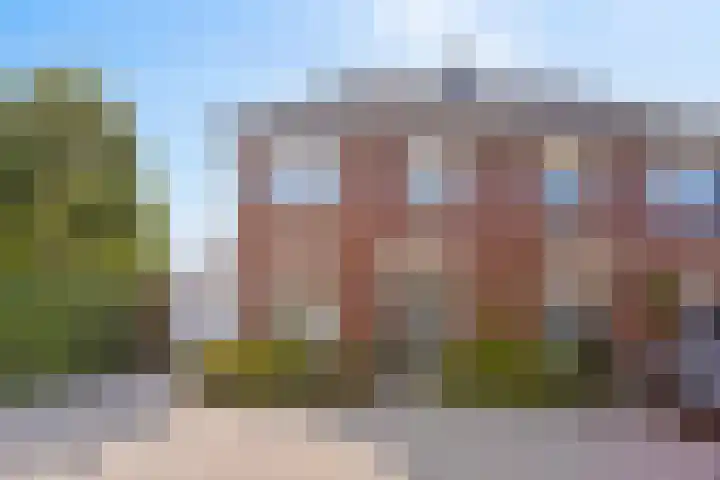 Korenschuur 52 Moergestel thumbnail 41