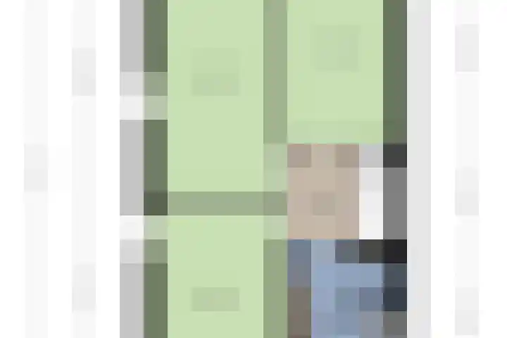 Korenschuur 52 Moergestel thumbnail 43