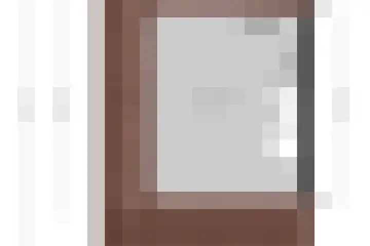 Korenschuur 52 Moergestel thumbnail 44