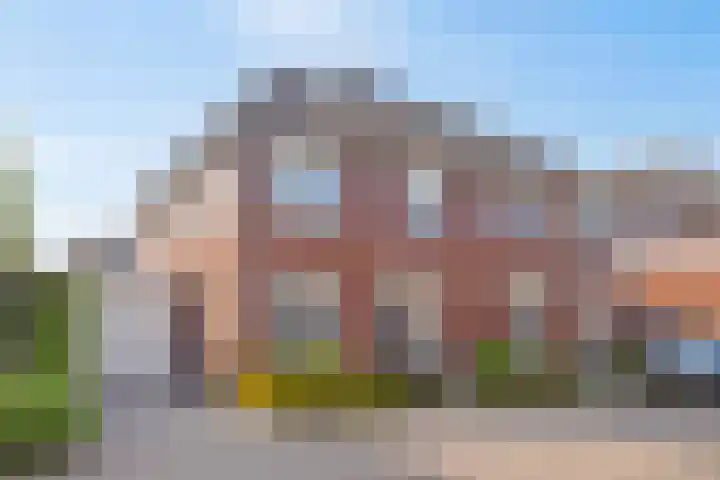 Korenschuur 52 Moergestel thumbnail 45