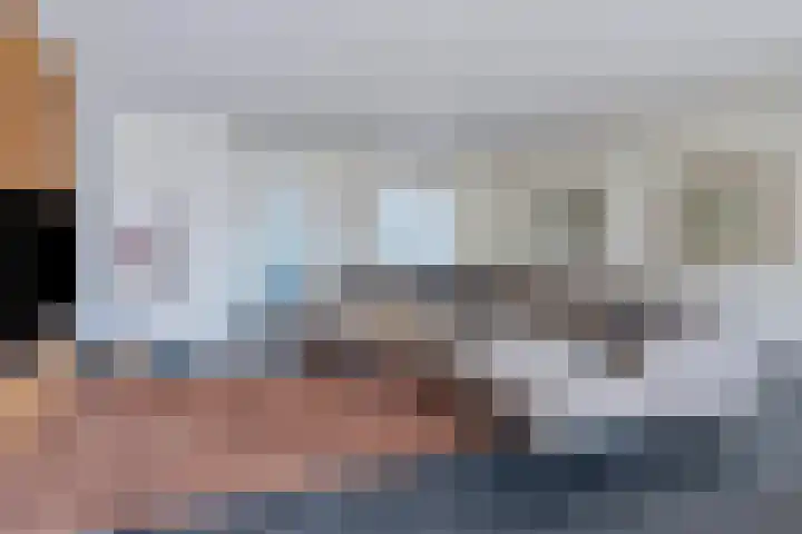 Korenschuur 52 Moergestel thumbnail 6