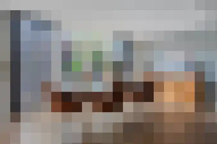 Korenschuur 52 Moergestel thumbnail 8
