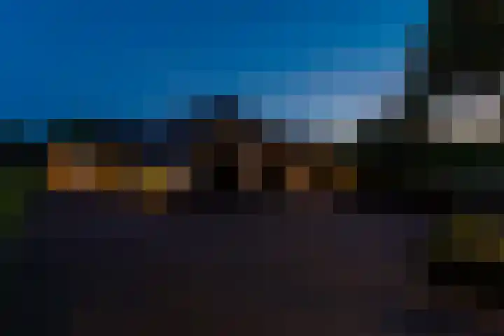 Korensingel 1 a 's-Heerenberg thumbnail 10