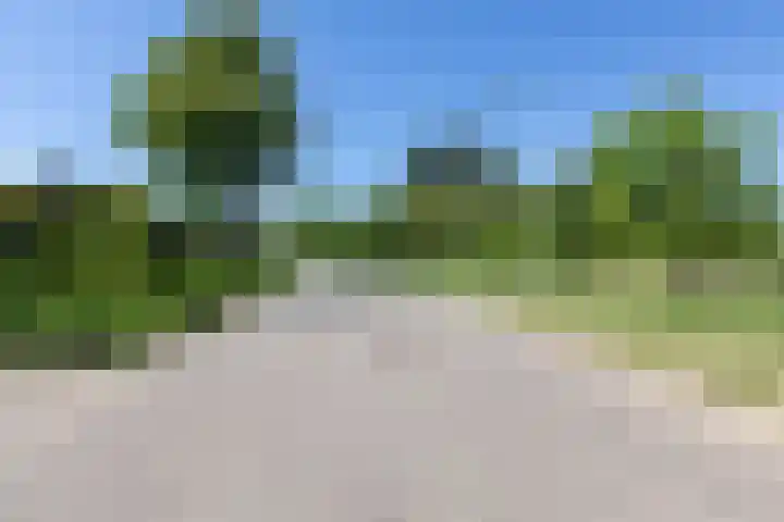 Korensingel 1 a 's-Heerenberg thumbnail 101