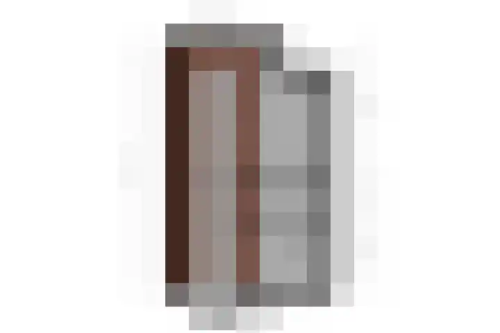Korensingel 1 a 's-Heerenberg thumbnail 104
