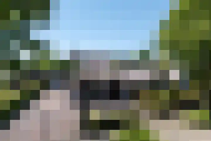 Korensingel 1 a 's-Heerenberg thumbnail 13