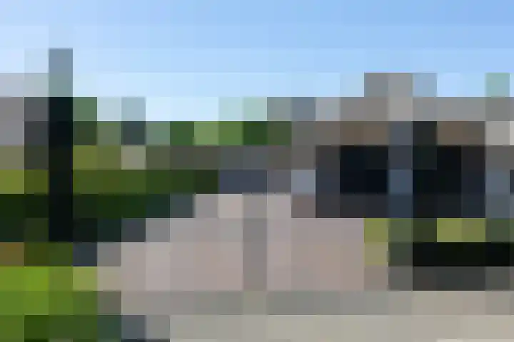 Korensingel 1 a 's-Heerenberg thumbnail 14