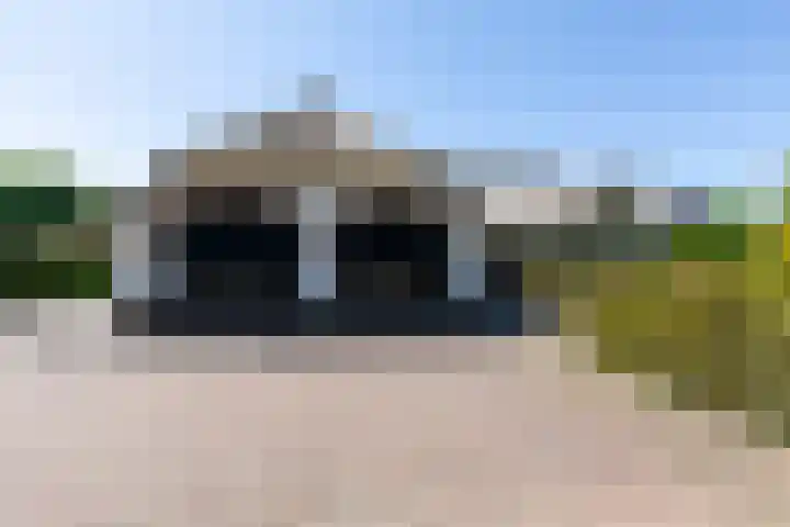 Korensingel 1 a 's-Heerenberg thumbnail 15