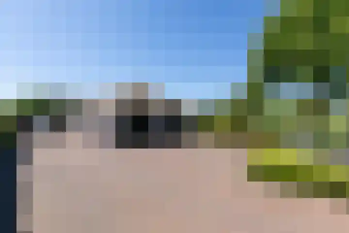 Korensingel 1 a 's-Heerenberg thumbnail 16