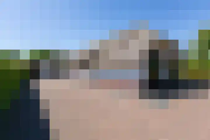 Korensingel 1 a 's-Heerenberg thumbnail 17