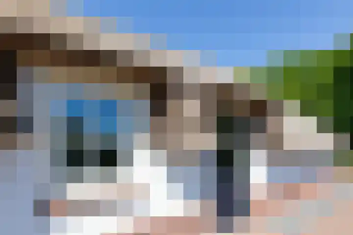 Korensingel 1 a 's-Heerenberg thumbnail 19