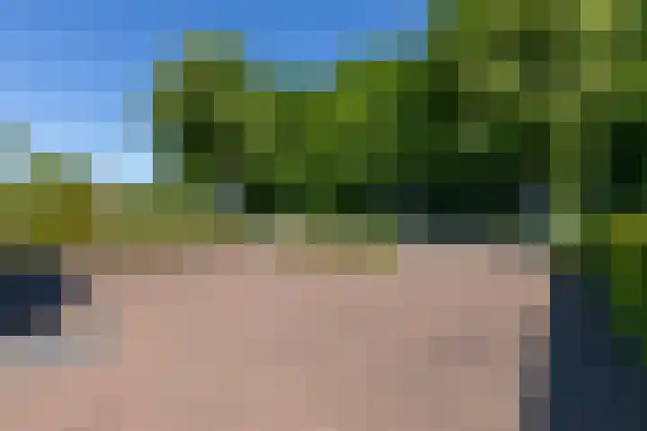 Korensingel 1 a 's-Heerenberg thumbnail 20