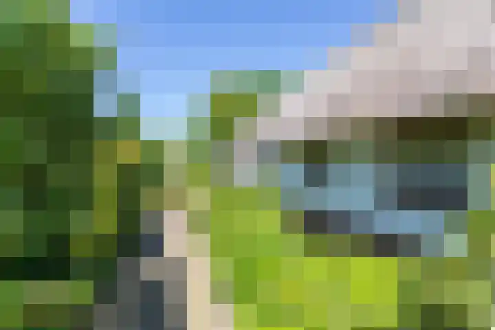 Korensingel 1 a 's-Heerenberg thumbnail 21